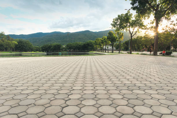 Trusted Jemez Pueblo, NM Driveway Pavers Experts