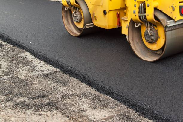 Driveway Repair Near Me in Jemez Pueblo, NM